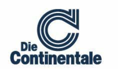 Frank Nakoinz Continentale
