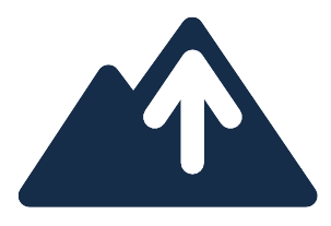 Leadpeak GmbH