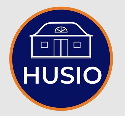 HUSIO GmbH