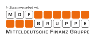 Torsten Priesemann Mitteldeutsche Finanzgruppe