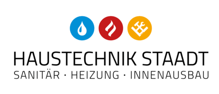 Haustechnik Staadt