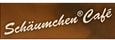 FEP GmbH Cafe Spezialitäten