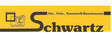 Bauelemente R.Schwartz