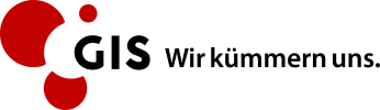 GIS GmbH