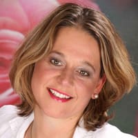 Katja Grundmann
