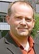 Jens Ritter