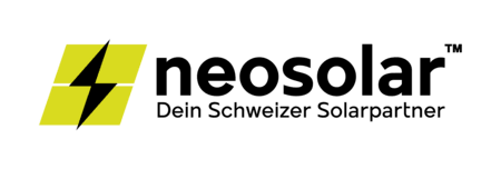 Neosolar AG