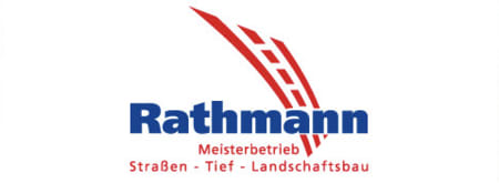 Rathmann Landschaftsbau GmbH
