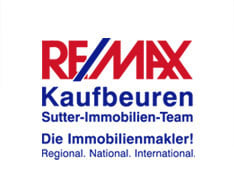 Sutter Immobilien GmbH