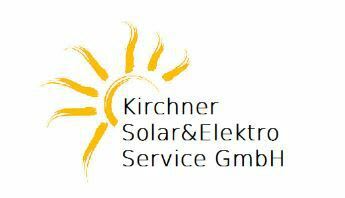 Kirchner Solar- und Elektroservice GmbH