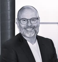 Thomas Grote