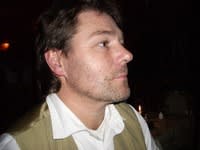 Jens  Braun