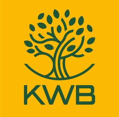 KWB Deutschland - Biomasseheizung