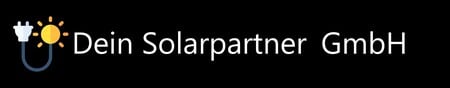 Dein SolarPartner GmbH