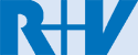 Alter R+V Generalvertretung