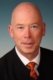 Sönke Dittmer