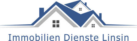 Immobilien Dienste Linsin GmbH