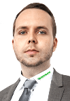 Heiko Klein