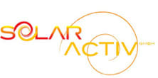 solar-activ-GmbH