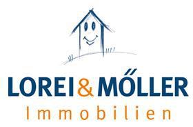 Lorei & Möller Immobilien