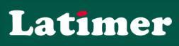 Latimer Estate Agents Limited
