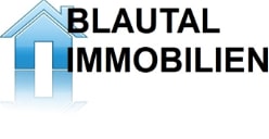 Gudrun Ilg - Blautal-Immobilien