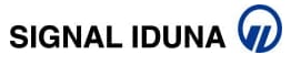 Volker Schumacher Signal Iduna