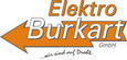 Elektro Burkart GmbH