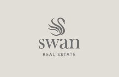 SRE Swan Real Estate GmbH