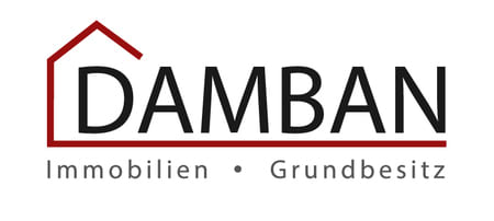 DAMBAN Immobilien & Grundbesitz