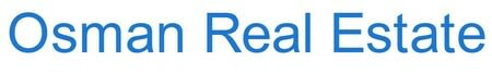 Richter Immobilien & Osman Real Estate GbR