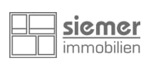 T. Siemer Immobilien GmbH