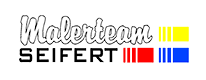 Malerteam Seifert