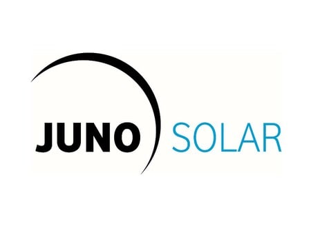 Juno Solar GmbH & Co.KG