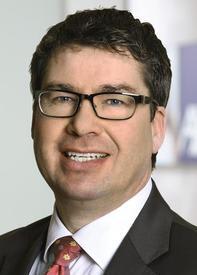 Oliver Daniel