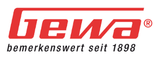 Gewa Garagenbau GmbH 
