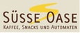 Süsse-Oase
