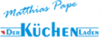 Der Küchen Laden