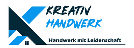 Kreativ Handwerk