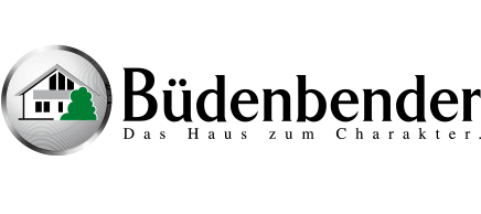 Büdenbender - Vertriebsbüro Schwäbisch Gmünd