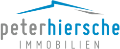 Peter Hiersche Immobilien