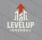 Logo von LevelUp-InnenBau GmbH & Co. KG