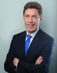 Horst-Ulrich Olbrisch