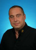 Markus Wagner