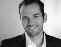 Alexander Siegel