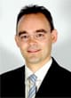 Peter König 