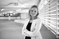 Corinna Kastenschmidt