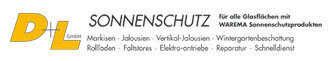 D+L GmbH