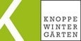 Knoppe Wintergarten