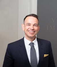 Andreas Schwarz (Geschäftstellenleiter)